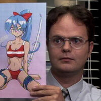 Konikotaka Dunderpedia The Office Wiki Fandom Search, discover and share your favorite gifs. konikotaka dunderpedia the office