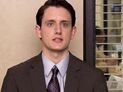 The office gabe lewis-4652