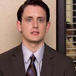 Gabe Lewis Dunderpedia The Office Wiki Fandom Gabe Lewis Dunderpedia The Office Wiki Fandom