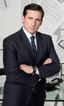 https://static.wikia.nocookie.net/theoffice/images/b/be/Character_-_MichaelScott.PNG/revision/latest/thumbnail/width/360/height/360?cb=20200413224550