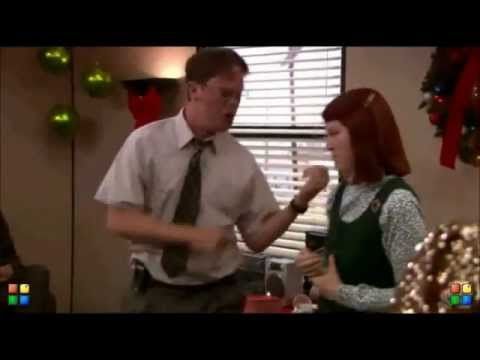 List Of Songs That Appear In Episodes Dunderpedia The Office Wiki Fandom