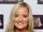 Lucy Davis