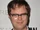 Rainn Wilson
