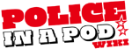 Police in a pod Wiki