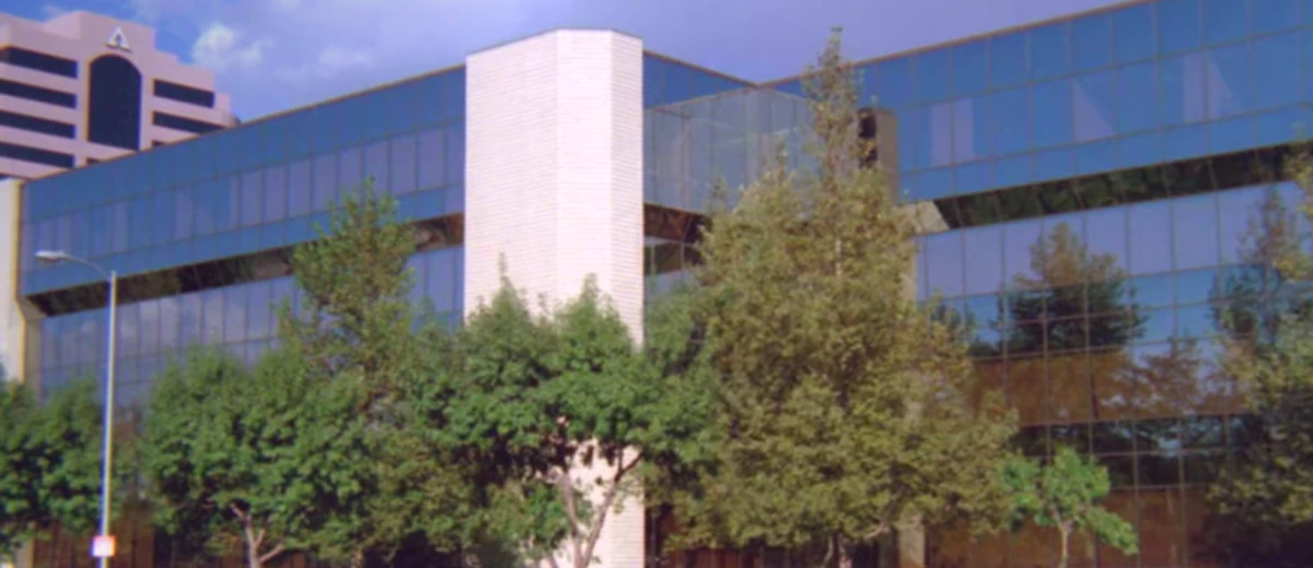 Simon Realty Dunderpedia The Office Wiki Fandom