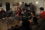 Viewing Party.jpg