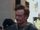 Conan O'Brien