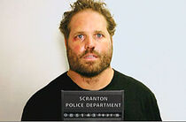 Office roymugshot.jpg