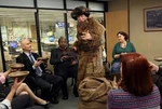 9x9dwightchristmas