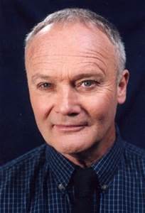 Creed Bratton Actor Dunderpedia The Office Wiki Fandom