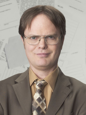 2009DwightCropped