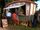 LaVerne's Pie Stand