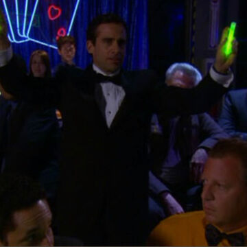 Casino Night Dunderpedia The Office Wiki Fandom This is from the amazing show the office on nbc. casino night dunderpedia the office