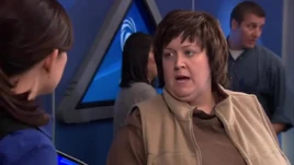 A72f95c4-e14a-4be5-81bb-c28c064d3ee5 screenshot