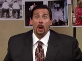 Michael Klump