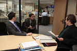The Office Doomsday.jpg