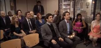 List of songs that appear in episodes | Dunderpedia: The Office Wiki |  Fandom