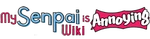 Senpai