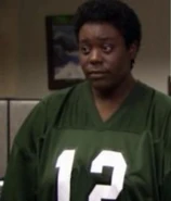 GwynethPhilbin.jpg (7 KB)