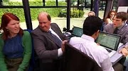 Season 9 | Dunderpedia: The Office Wiki | Fandom