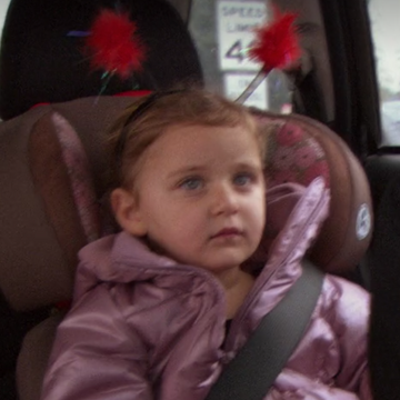 Cecelia Halpert Dunderpedia The Office Wiki Fandom Cecelia Halpert Dunderpedia The Office Wiki Fandom