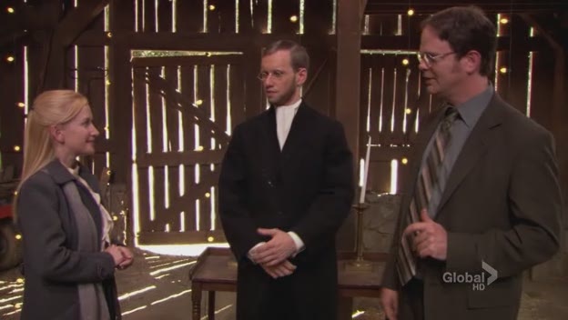 stress relief part 1 the office script stress relief part 1 the office script