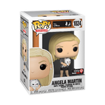 Angela Funko