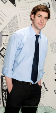 The office season best sale 5 episode 13 online