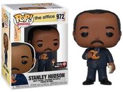 Funko-Pop-The-Office-Figures-972-Stanley-Hudson-Pretzel-Day-GameStop-Exclusive