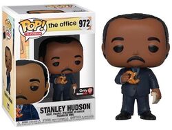 https://static.wikia.nocookie.net/theoffice/images/e/e9/Funko-Pop-The-Office-Figures-972-Stanley-Hudson-Pretzel-Day-GameStop-Exclusive.jpg/revision/latest/scale-to-width-down/250?cb=20200310050913