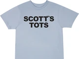 Scott's Tots (group)