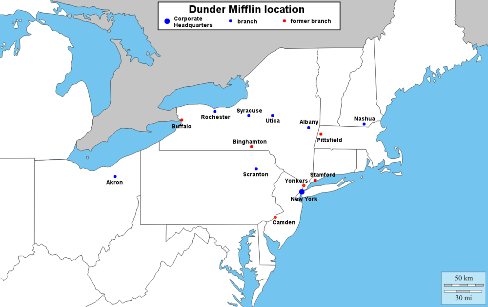Dunder mifflin что это. Смотреть фото Dunder mifflin что это. Смотреть картинку Dunder mifflin что это. Картинка про Dunder mifflin что это. Фото Dunder mifflin что это
