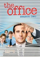 Season2DVD