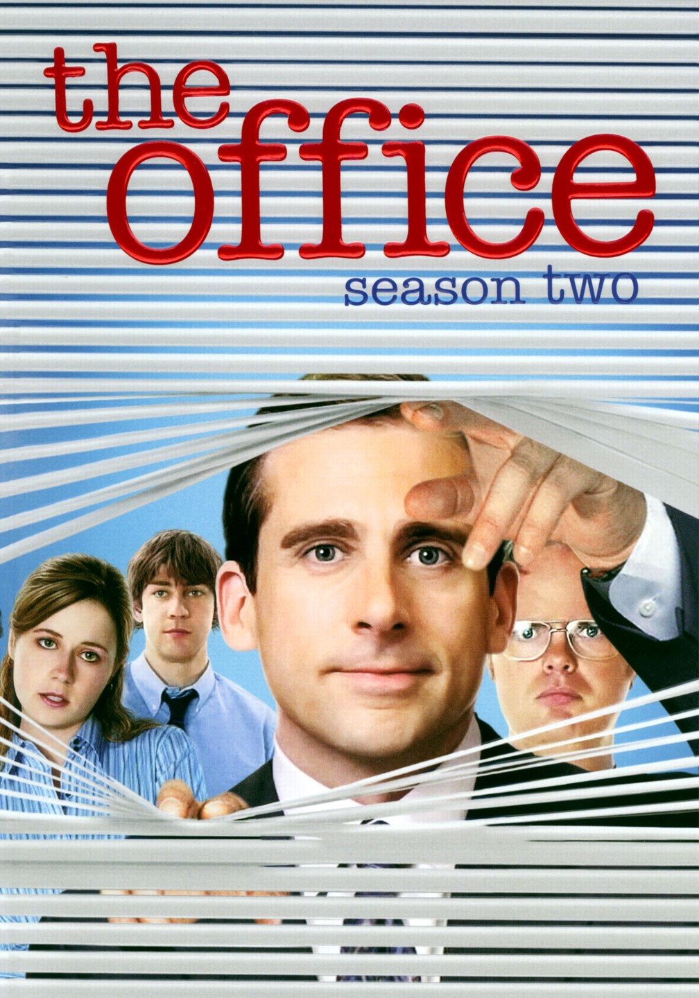 the office script season 2 ep 1 the office script season 2 ep 1