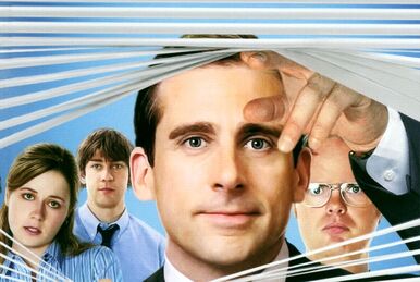 The office season 2 download sales