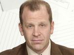 Toby_Flenderson