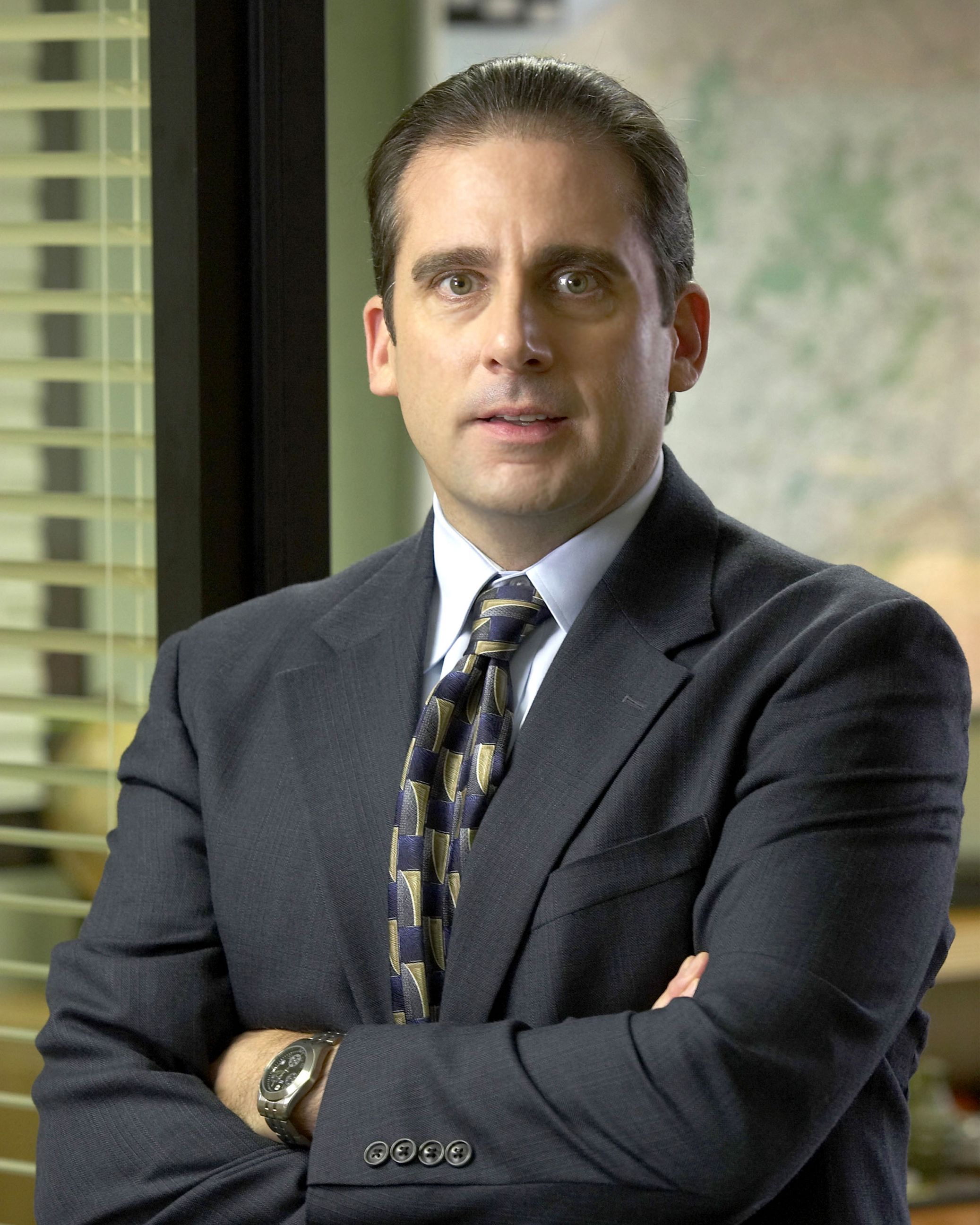 Dunder Mifflin Sabre, Dunderpedia: The Office Wiki