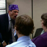 The office branch closing full episode store