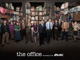 The Office