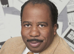 Stanley_Hudson