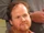 Joss Whedon