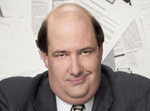 Kevin_Malone