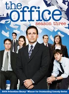 Season3DVD