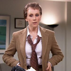 the office show costumes