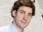 Jim_Halpert