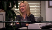 Angela.png
