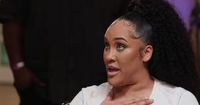 The conversation bgc full episode free online new arrivals