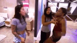 SayyoraKeyaira2