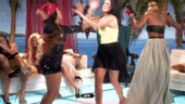 3B3B827E-1261-4983-88A5-051FBE137BCA.gif