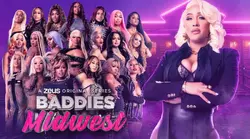 Baddies Midwest (Season 6) | The Official Bad Girls Club Wiki | Fandom